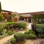 Clos LaChance Winery