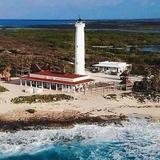 Punta Sur Eco Beach Park