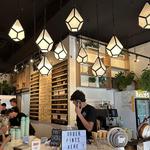 Parlour Ice Cream