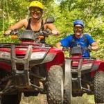 ATV Excursion