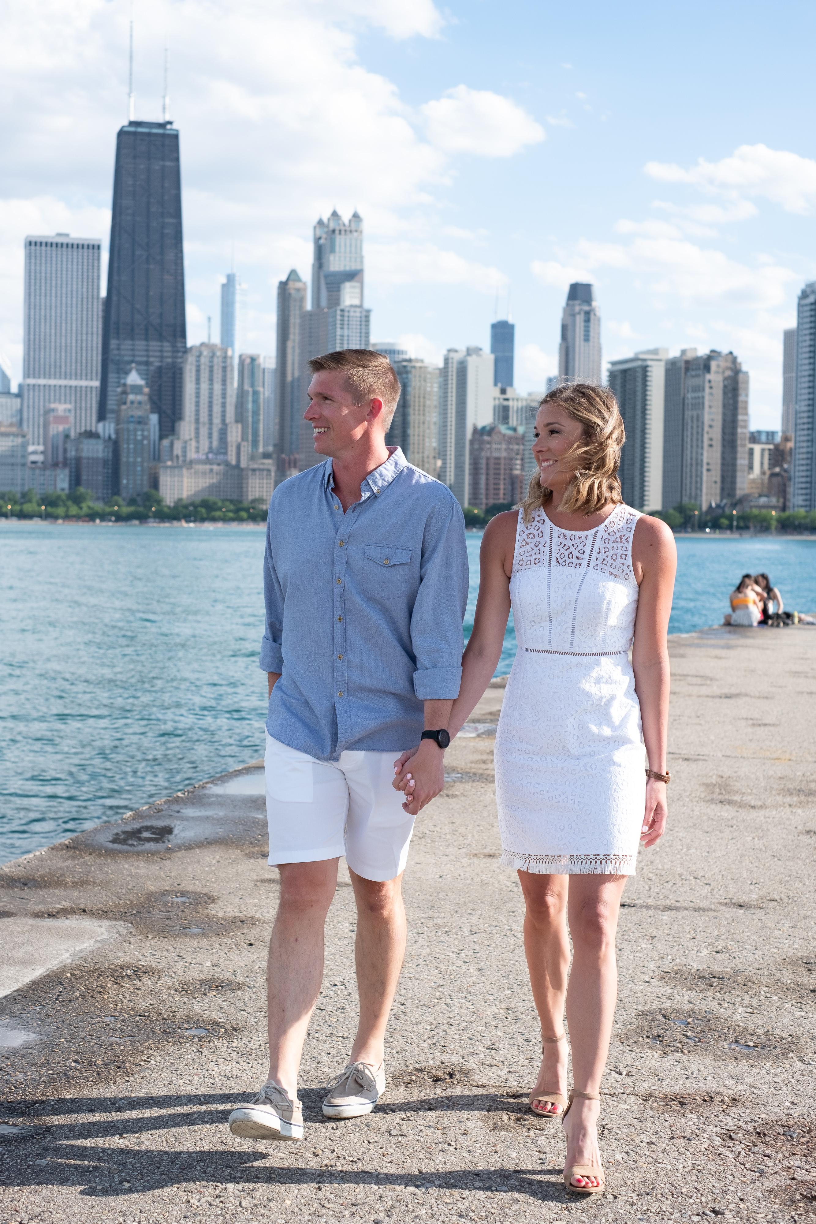 The Wedding Website of Melissa Flanagan and Jason Huml