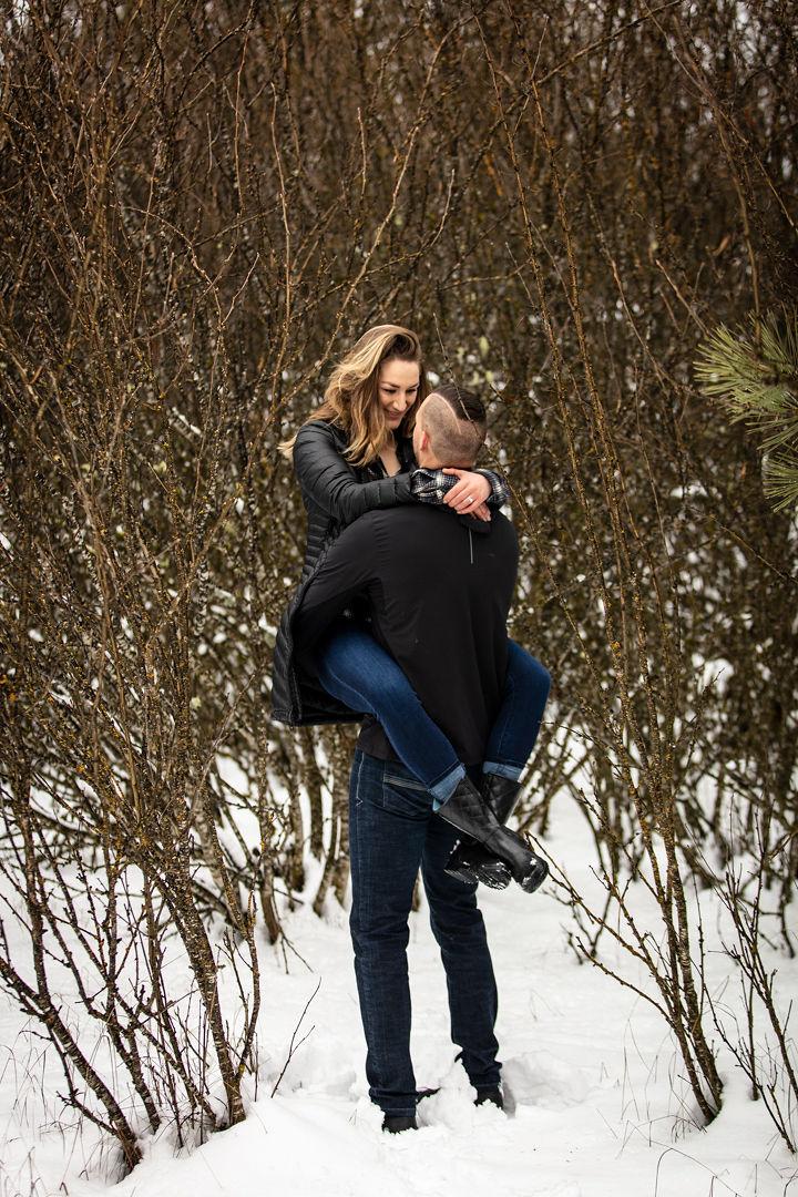 The Wedding Website of Connor Richard Williams and Rachel Noel Crawford