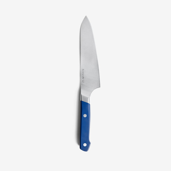 Misen 6.5 inch Gyuto Knife