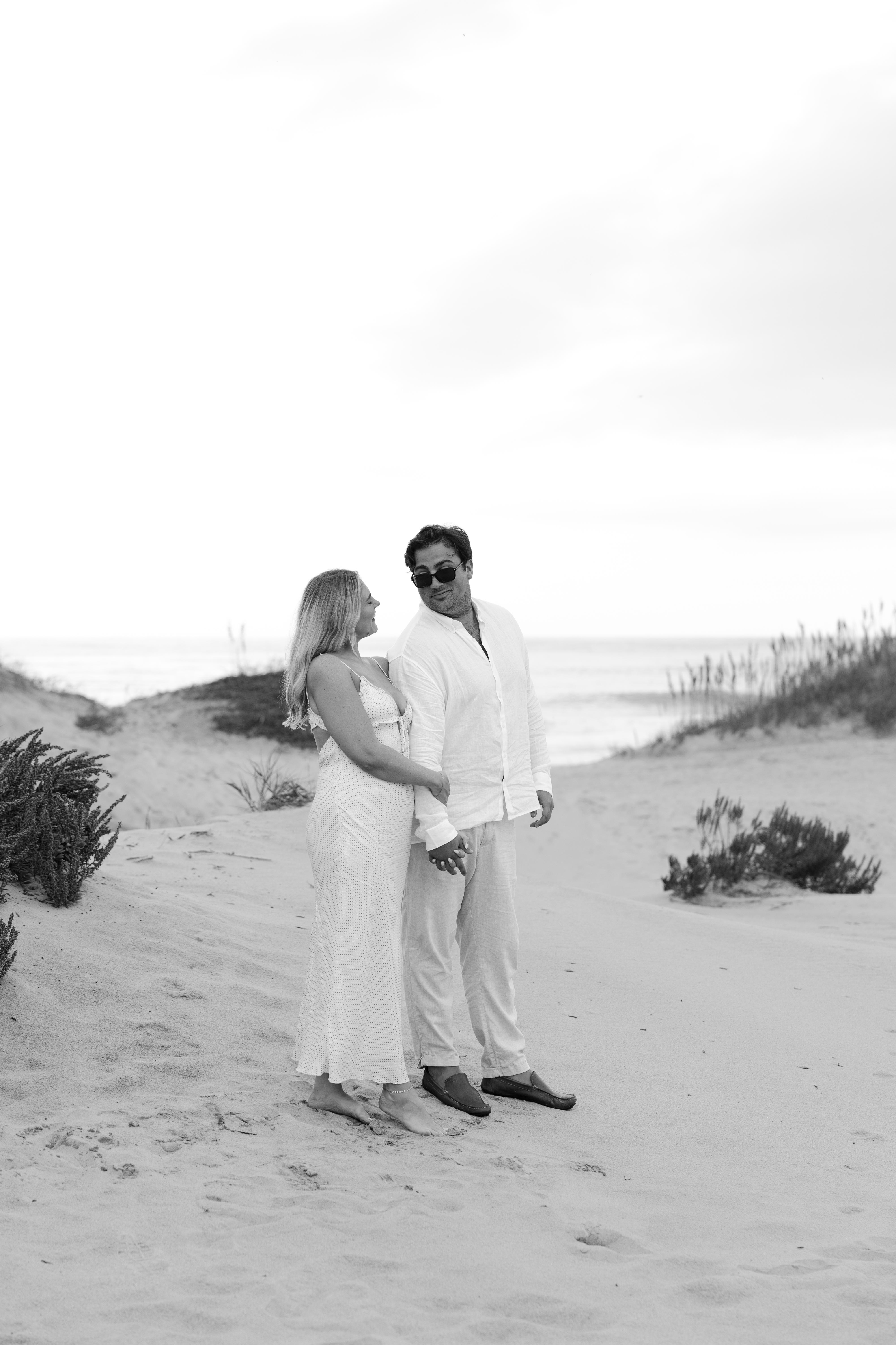 The Wedding Website of Lizzie Smith and Drew Lantonio