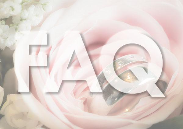 The Wedding Website of Christen Garcia and Gabriel Santos