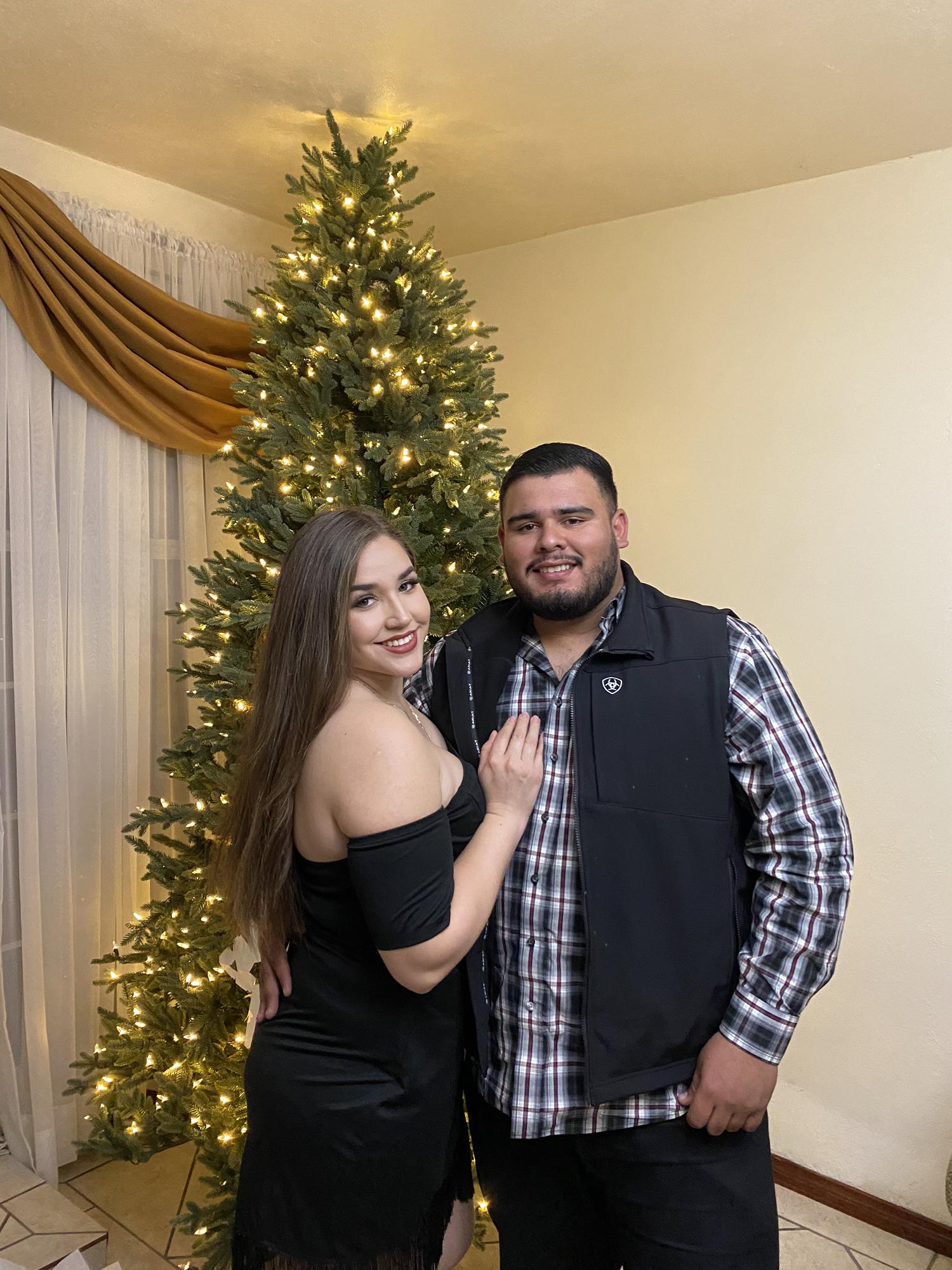 Christmas #2