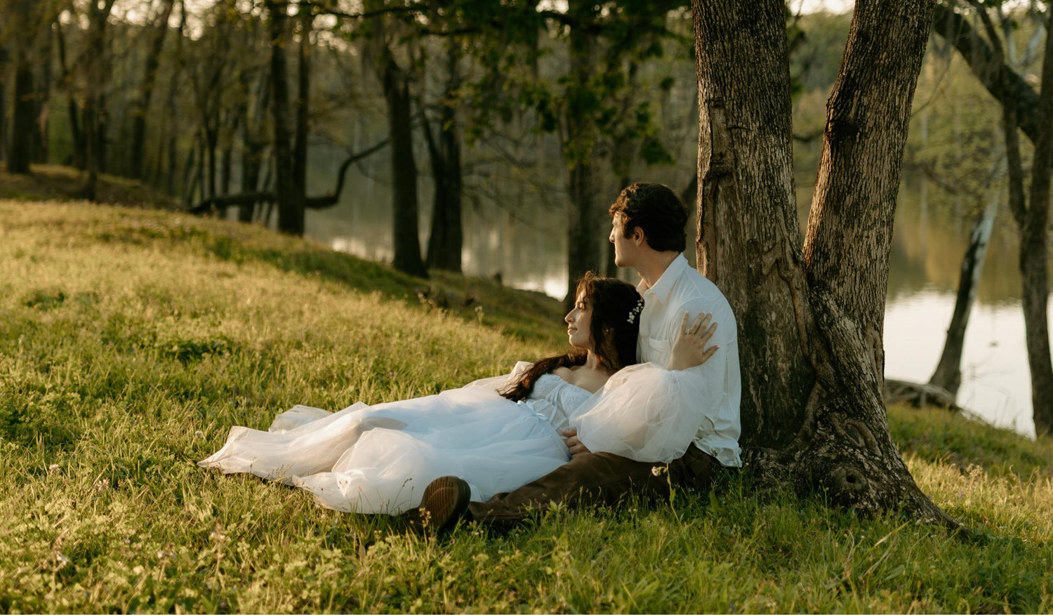 Footer image
