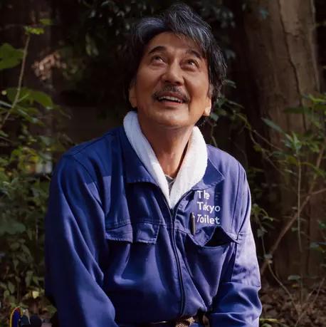 Japan 2027