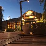 Temple Coffee Roasters