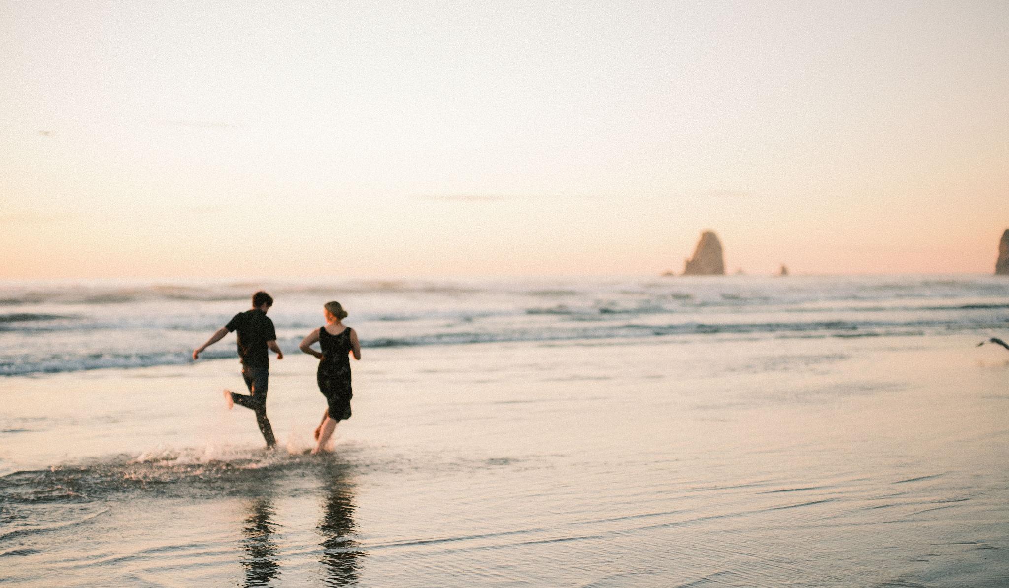 Hero Slideshow Image 1