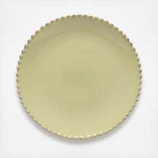 Pearl Dinner Plate, Set of 2