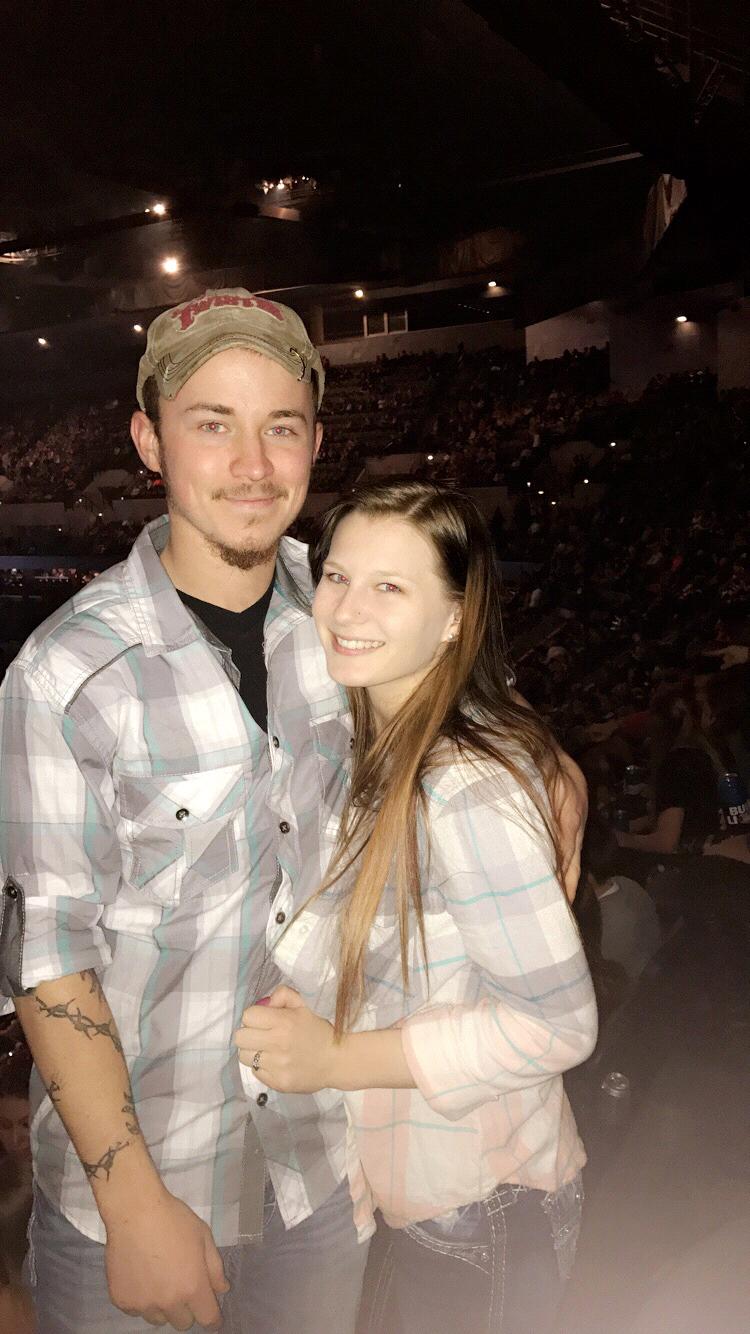 Florida Georgia Line Concert 2017