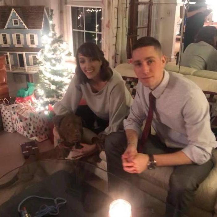 Christmas 2017
