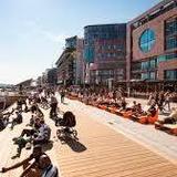 Aker Brygge