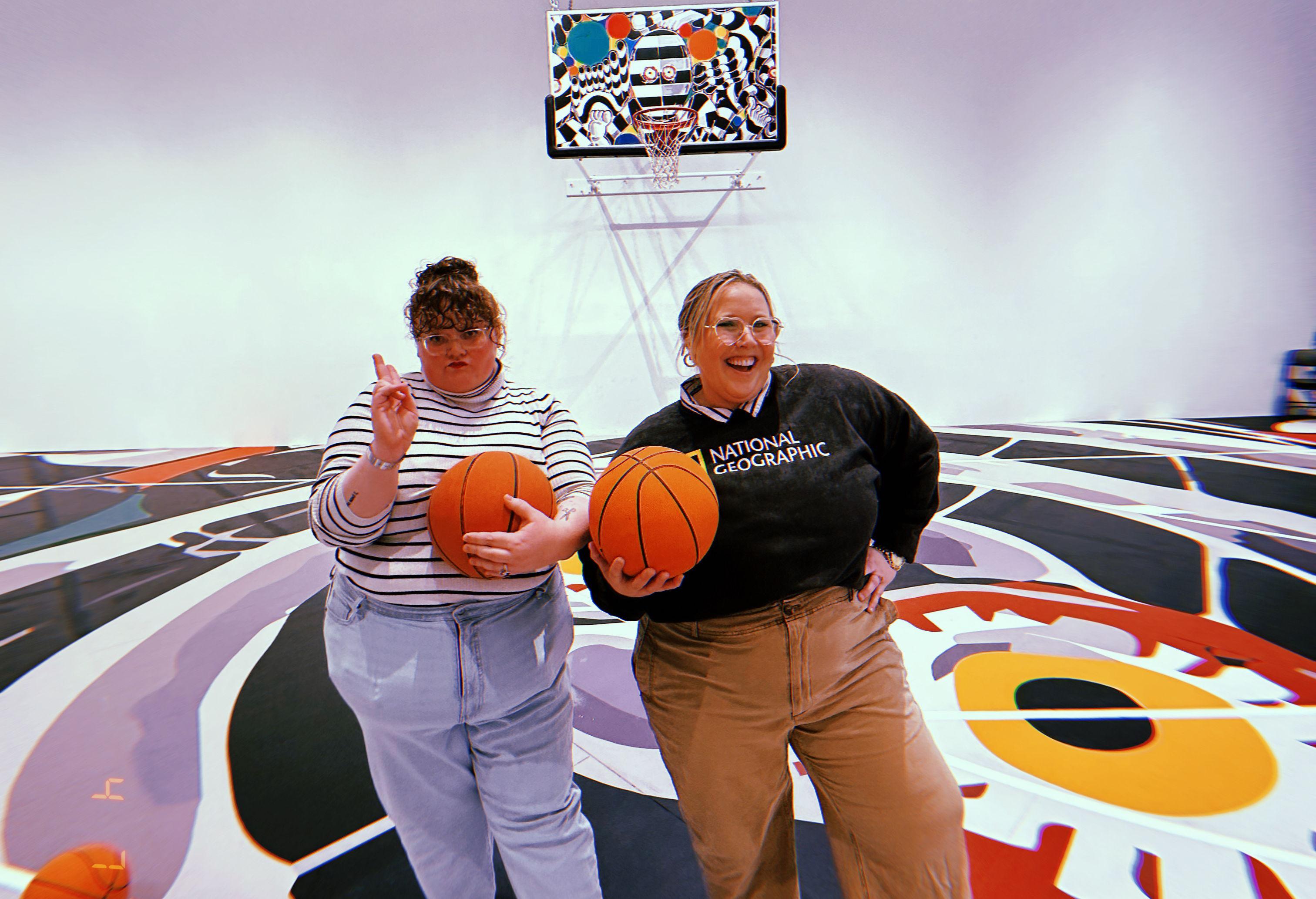 The Wedding Website of Bethany Bullock and Alex Sundstrom