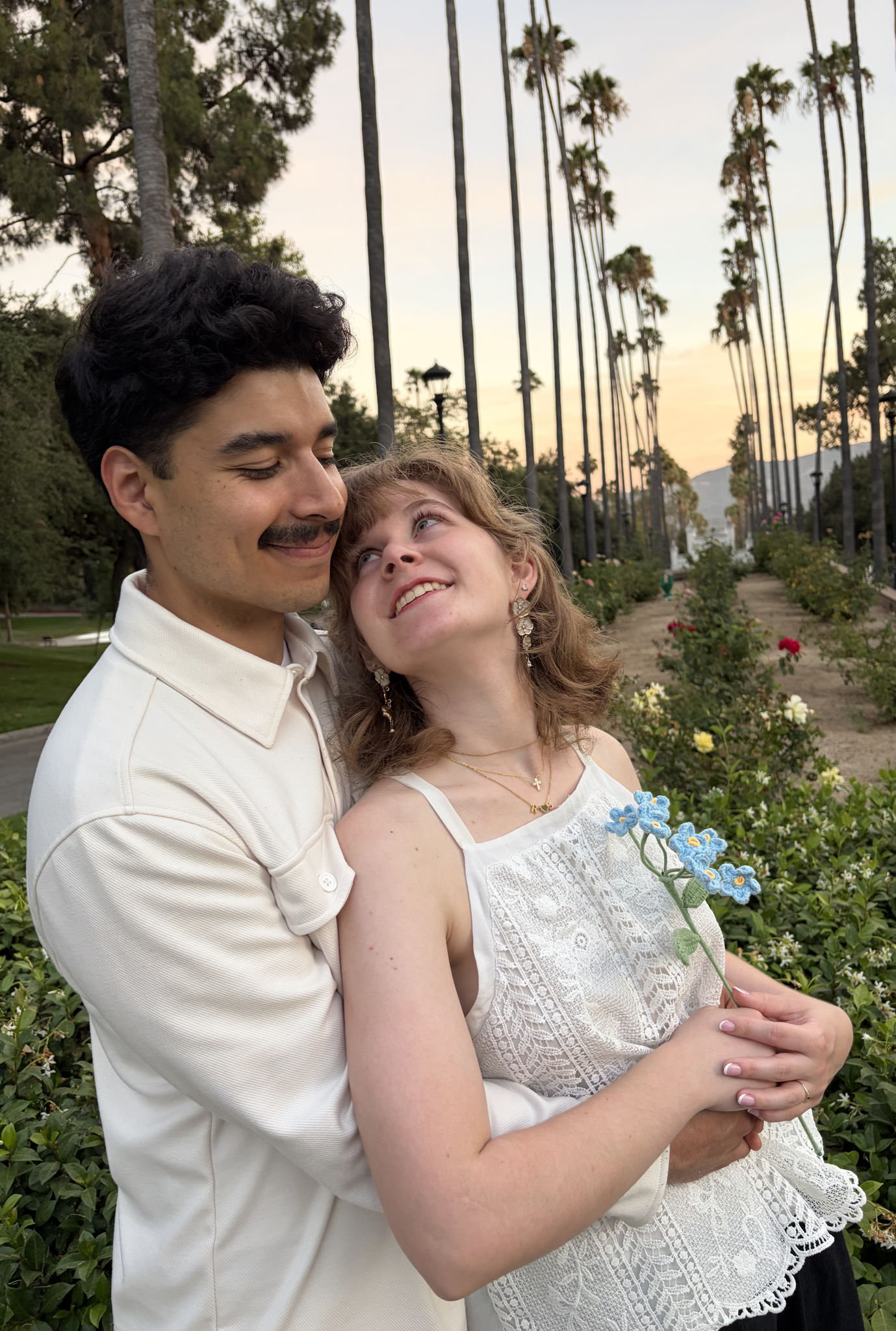 The Wedding Website of Samantha Madsen and Ryan Velasquez