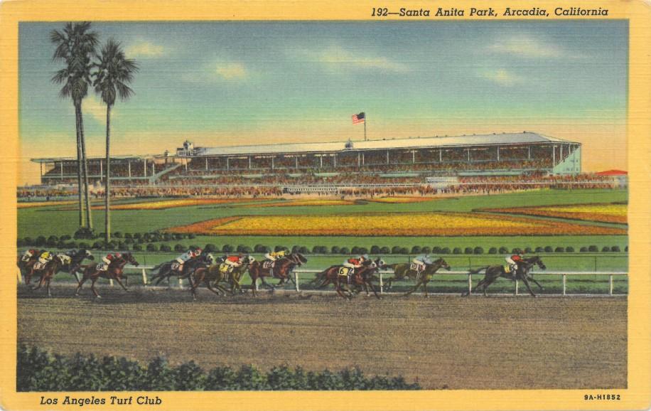 The Wedding Website of Ashley Atkinson and Winston Rankin