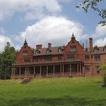 Ventfort Hall Mansion and Gilded Age Museum
