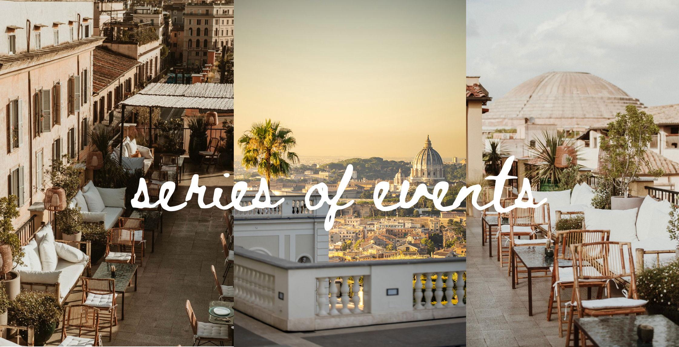 The Wedding Website of Jodie Testori and Harry Smith
