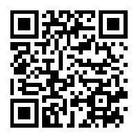 The Wedding Website of Rebecca Cordeiro and Max Holland