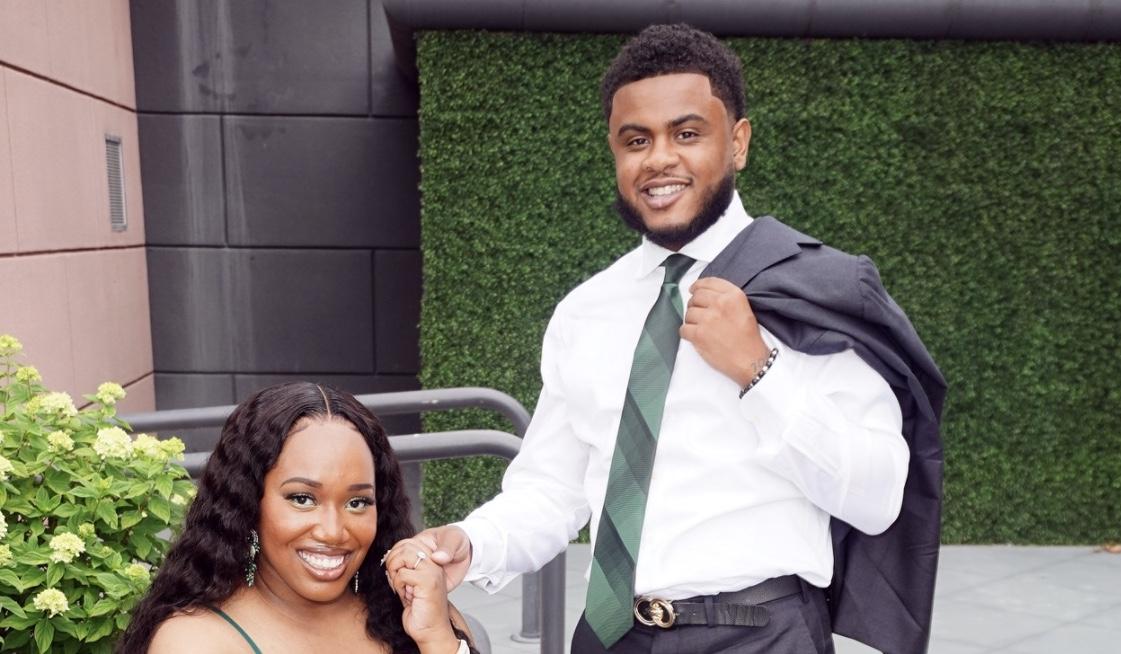 Hero Slideshow Image 2