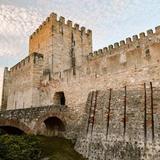 Castelo de São Jorge