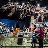 Orlando Science Center