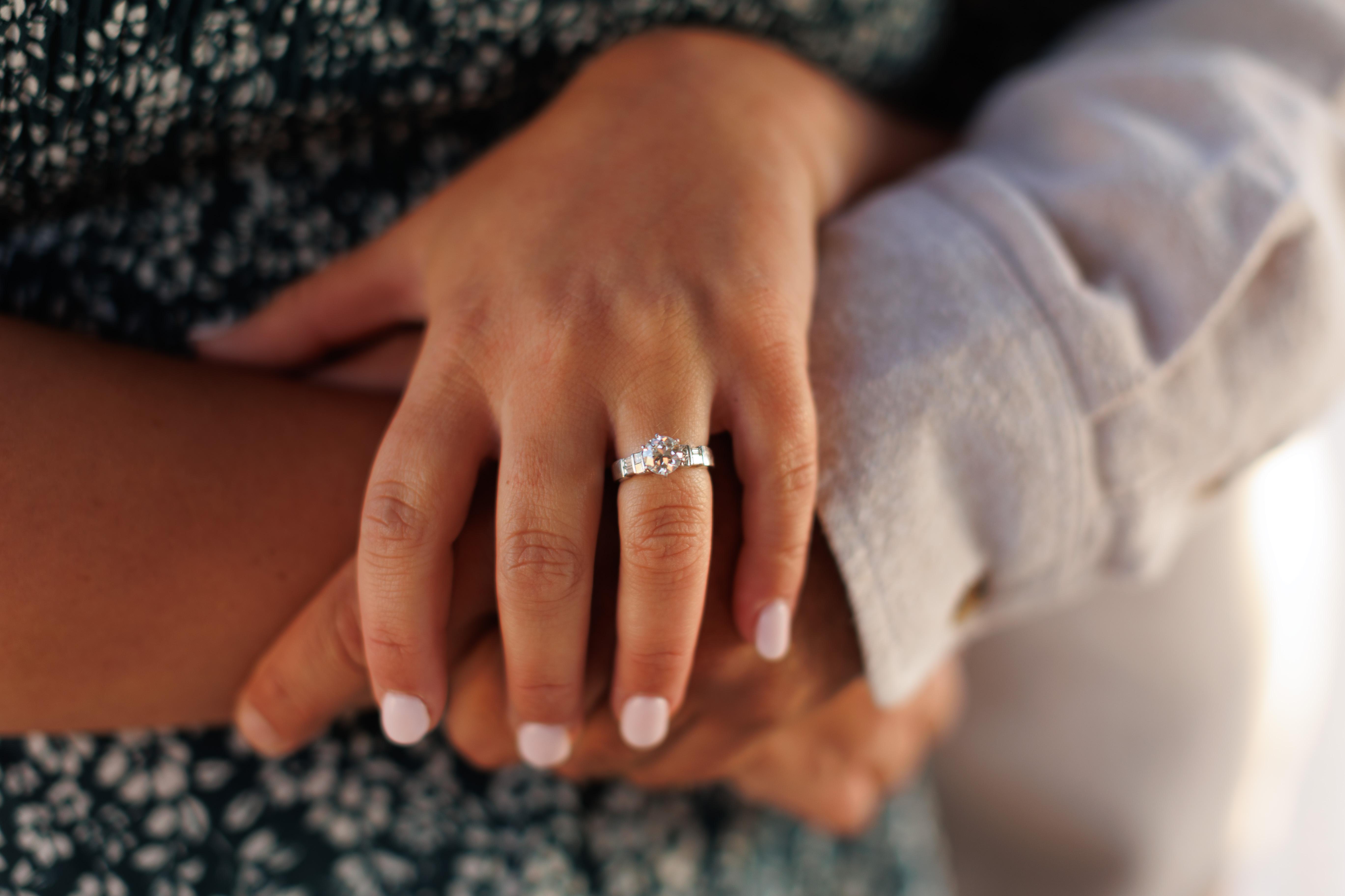 The Wedding Website of Samantha Wharry and James McIntyre