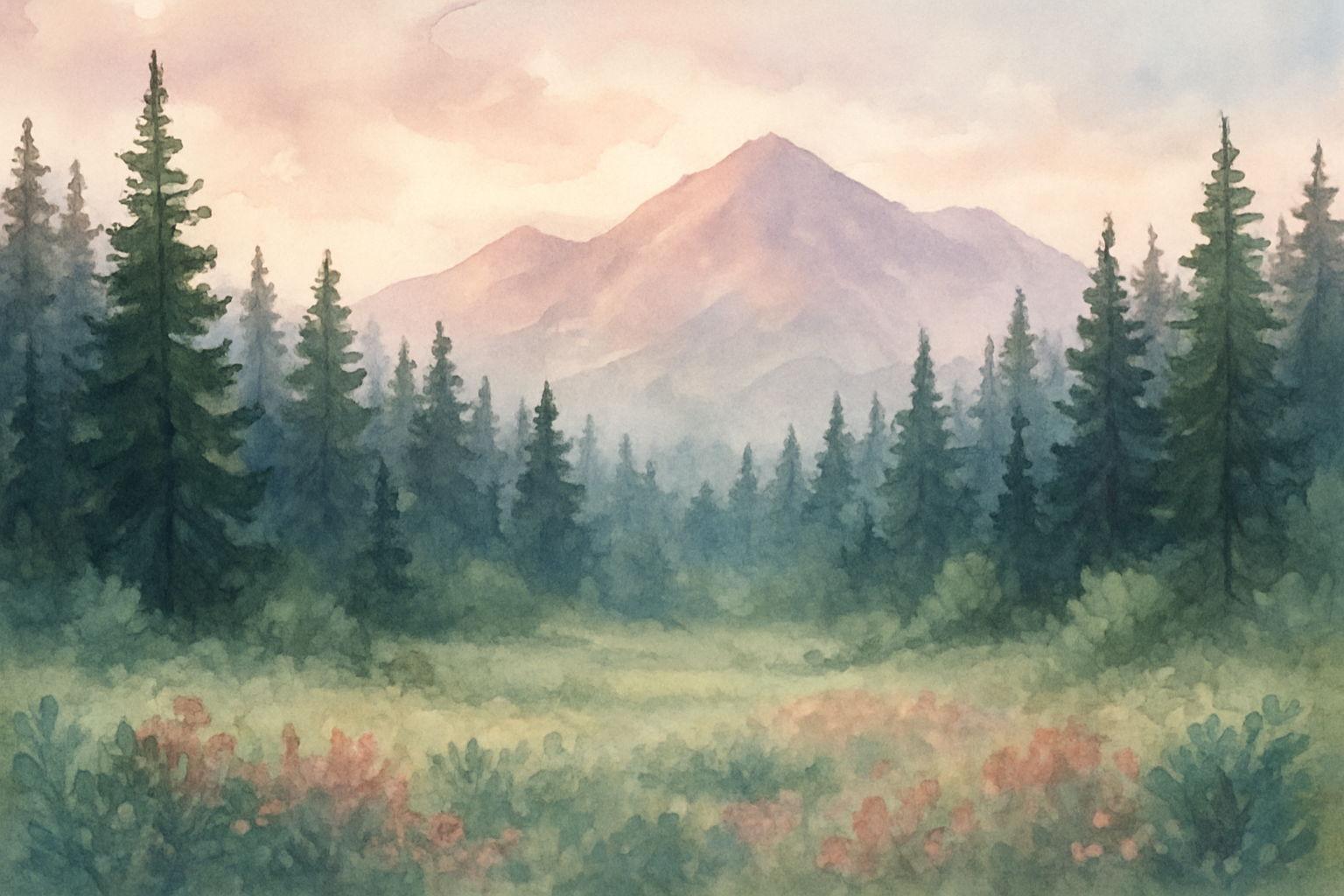 The Wedding Website of Emily Gonzales and Avery Rasher