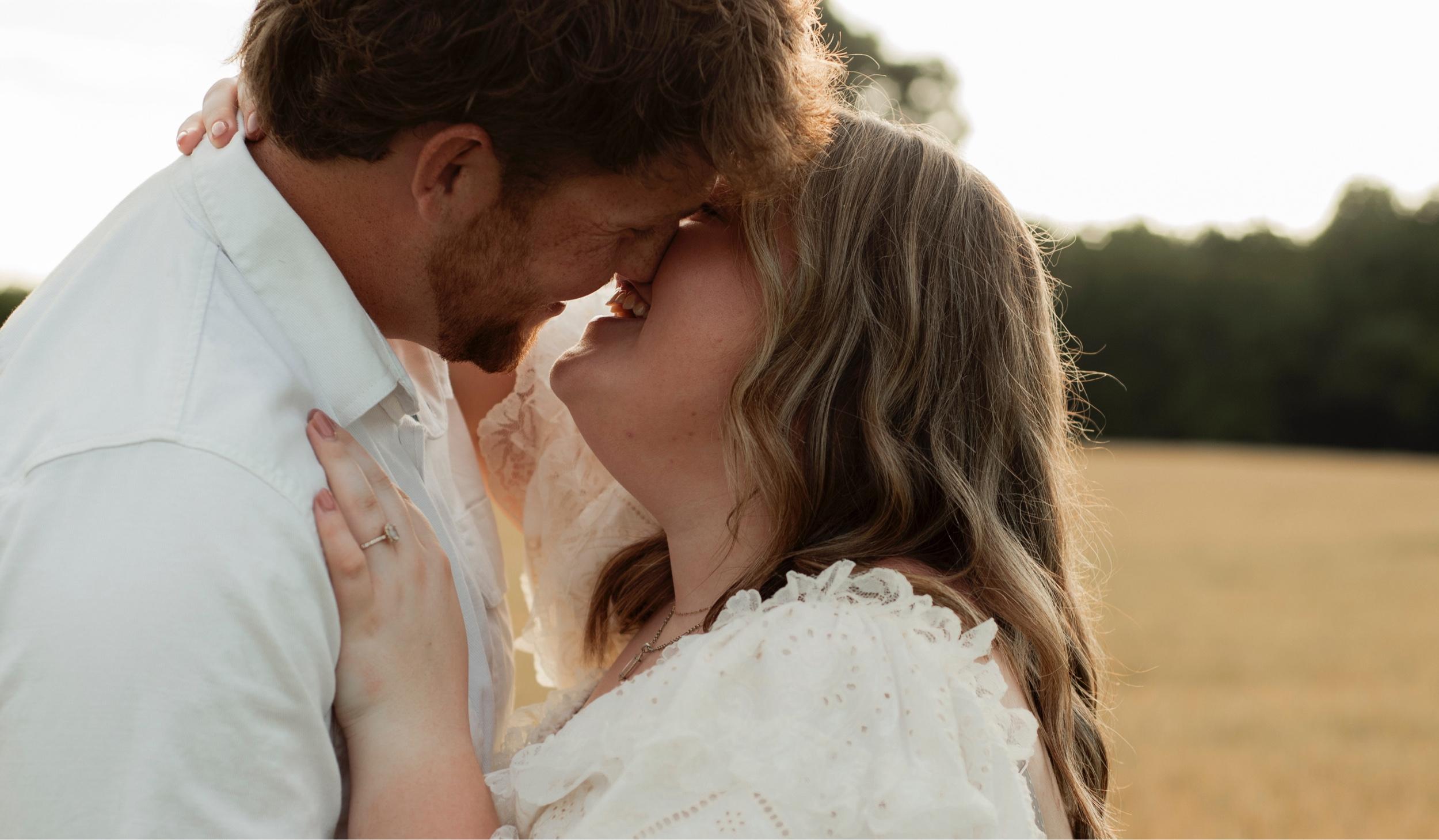 The Wedding Website of Bailey Beaver and Elijah Martin