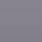 Ash Grey
