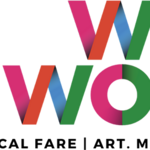 Wynwood Festival
