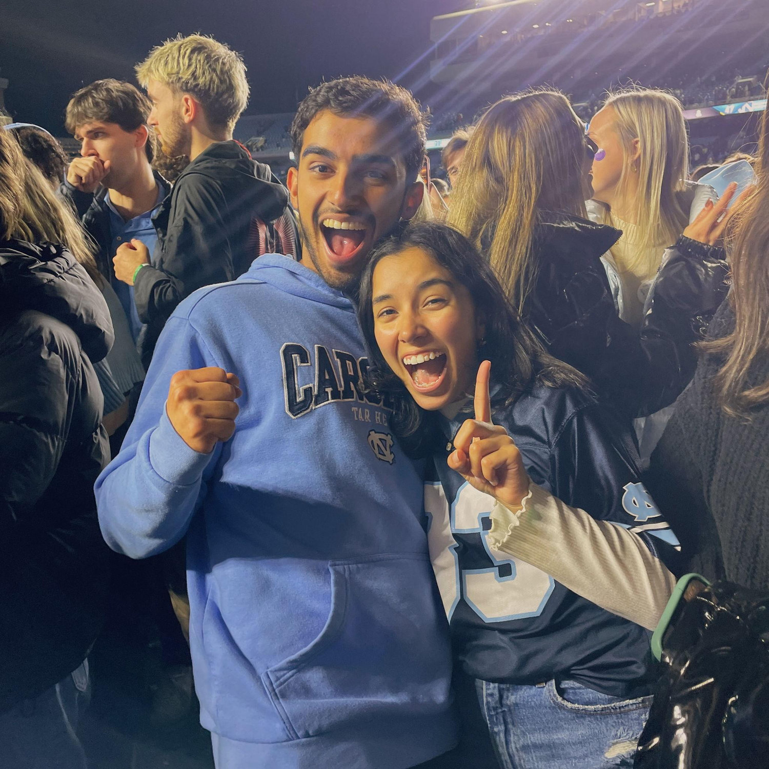 GTHD pt 1