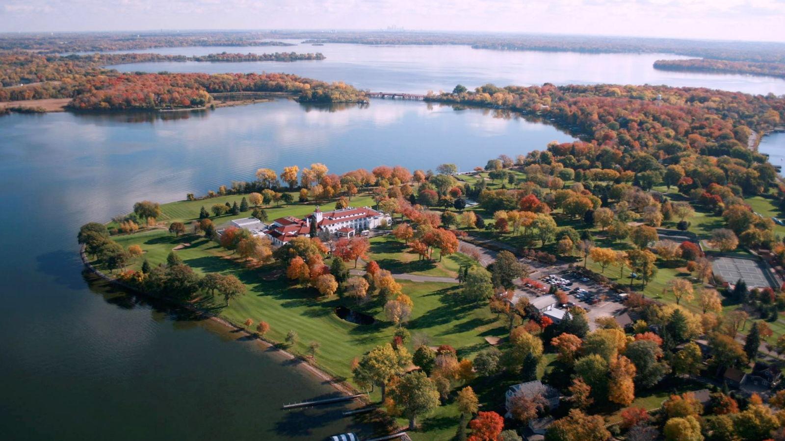 The Wedding Website of Ingrid Hellmuth and Joseph Wood