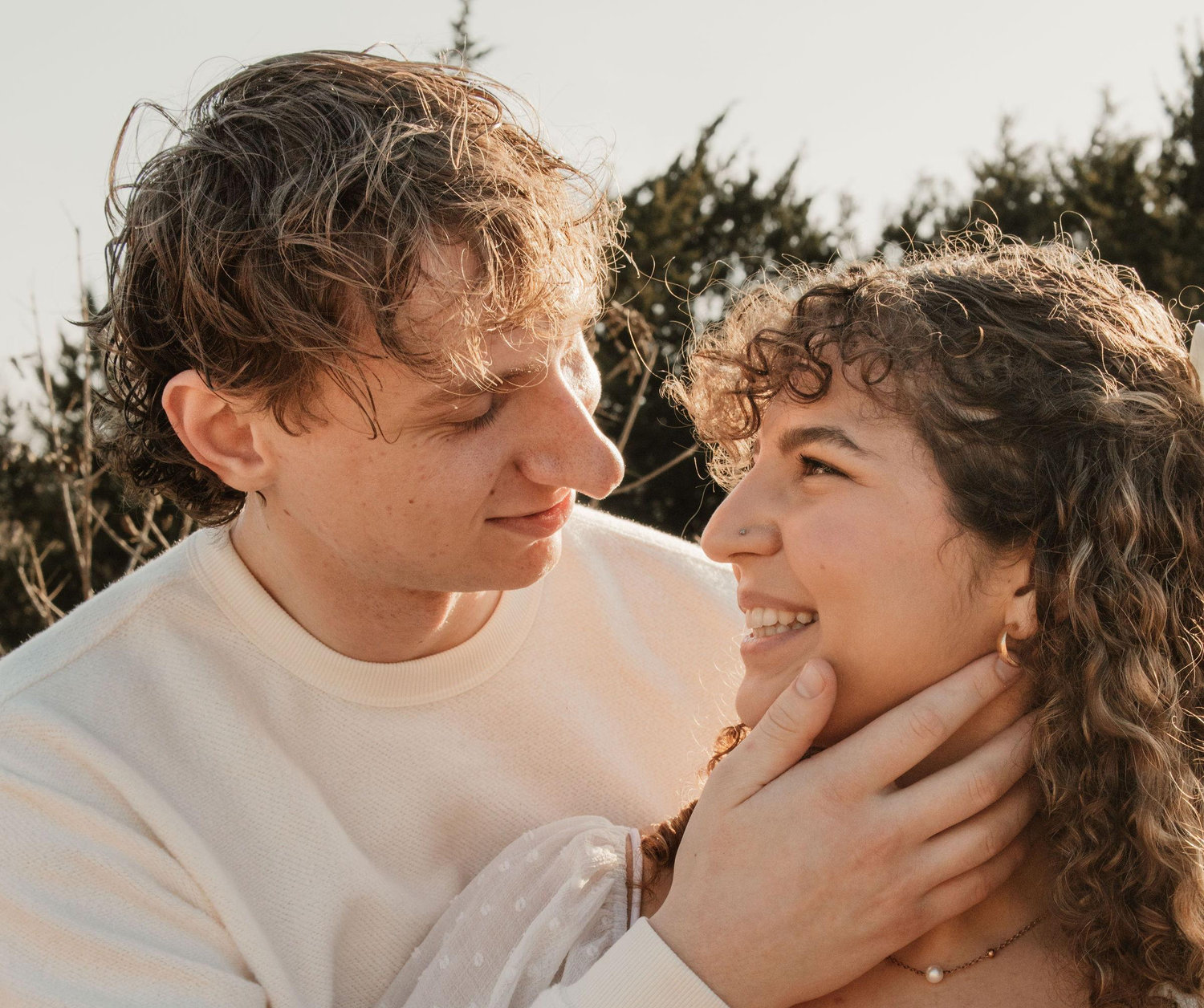 The Wedding Website of Caleb Bellah and Maddox Carr