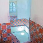 Baños Termales de Ojocaliente