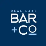 Deal Lake Bar + Co.
