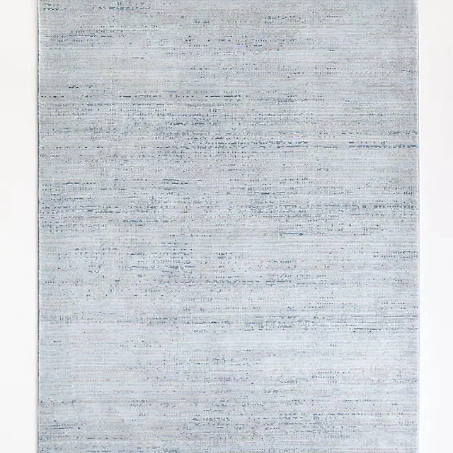 Deja Easy Care Rug