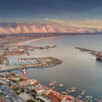 Ensenada