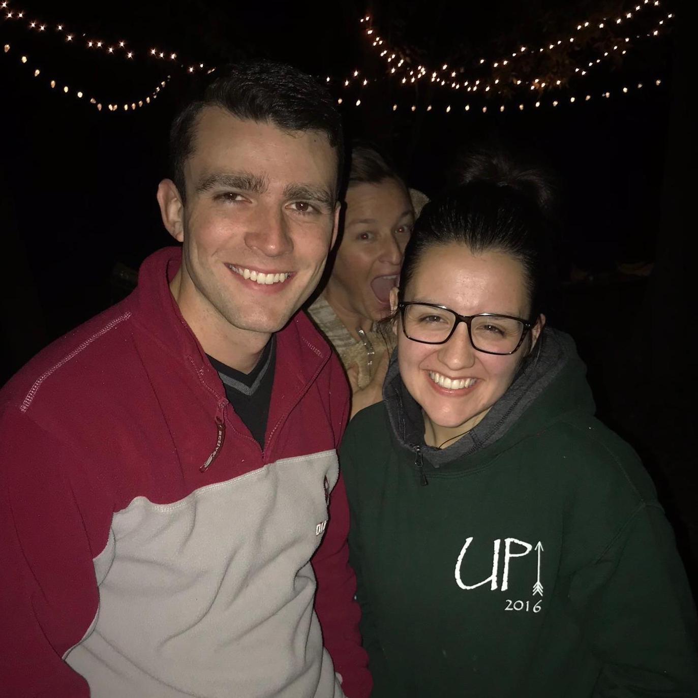 CnC Fall Festival 2018