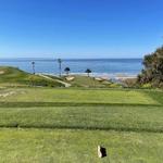 Sandpiper Golf Club