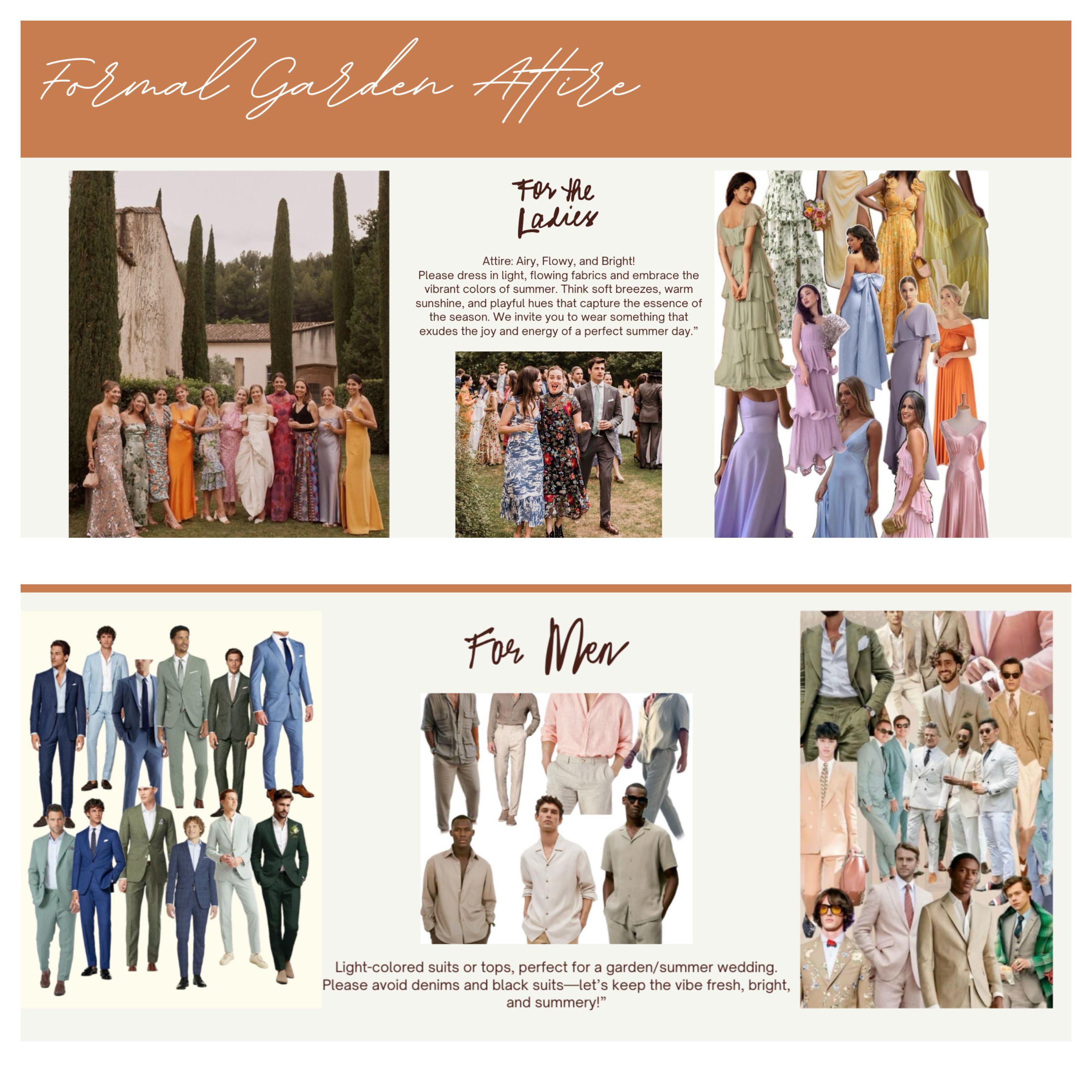 The Wedding Website of Johannes Frühschütz and Mary Catherine Abayon