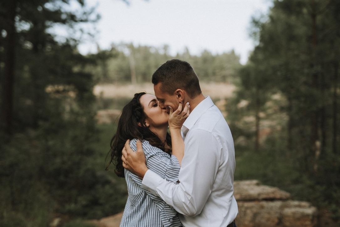 The Wedding Website of Christina Andrade and Ryan Ward