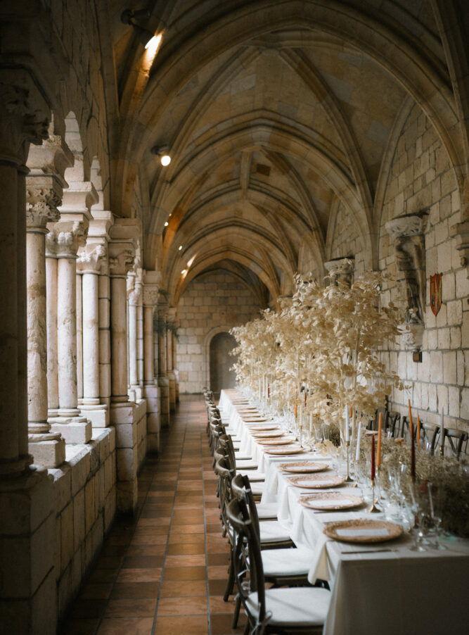 The Wedding Website of Stephanie Belo and Kevin Christensen