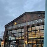 Montclair Bread Company