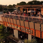 New Realm Brewing Co.