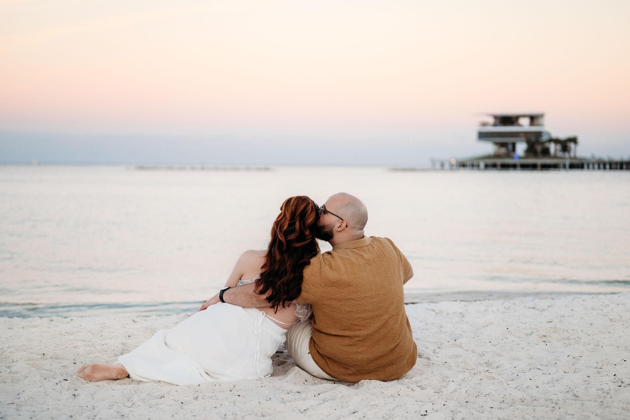 The Wedding Website of Krystal Resciniti and Angelo Silva