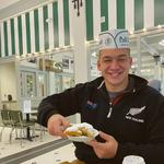 Café Du Monde
