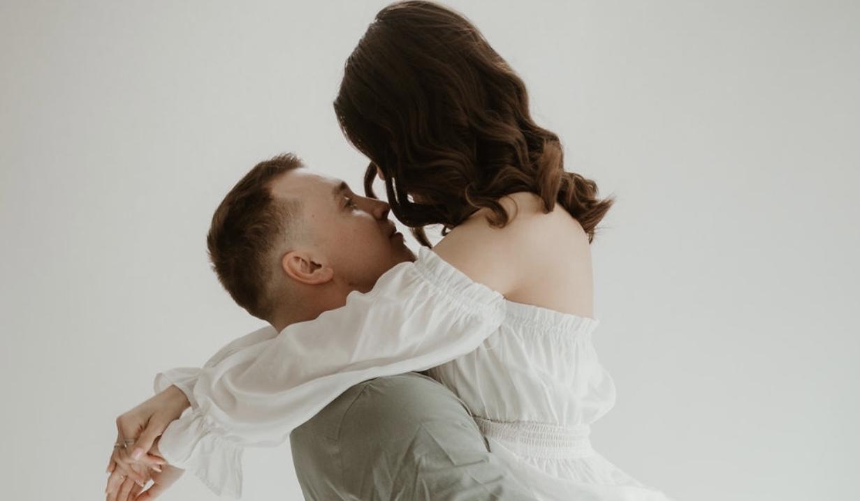 The Wedding Website of Alicia Speak and Noah Davis
