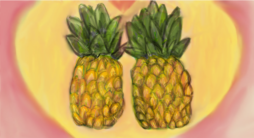 Footer image